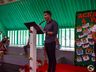 Campanha Natal Solidário entrega presentes a mais de 550 crianças de SMOeste 