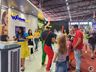Confira a programação do último dia de Efrait