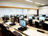 Unoesc abre ao menos dois cursos de engenharias em São Miguel do Oeste