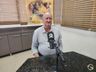 Ex-prefeito de Itapiranga é pré-candidato pelo PP