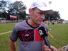 Aliança vence o Cometa de virada por 3 x 1