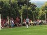 Grêmio do Guamirim e Pérola empatam no primeiro jogo da semifinal