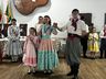 Descanso recebe etapa do 6º Festival de Fronteira Oeste de danças gaúchas