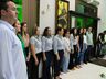 UNIMED inaugura Centro de Diagnóstico por Imagem em Maravilha