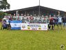 Maringá e Flamengo empatam no primeiro jogo da final do Campeonato de Itapiranga