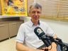 Sicoob Creditapiranga realiza duas assembleias nesta quinta-feira