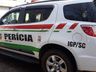 Polícia investiga morte de bebê recém-nascido na região