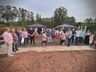 Barra Bonita inaugura nova ponte sobre o Rio das Antas