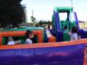 Centro Municipal de Educação Infantil promove dia da fruta com alunos