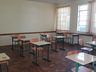 Novo Ensino Médio terá um ano extra de estudos a partir de 2022; entenda