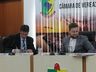 Prefeito de Itapiranga assume segundo mandato
