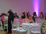 Encontro de Damas marca o retorno dos eventos pós pandemia da CDL SMOeste 