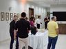 Liquida São Miguel será realizado no Parque de Exposições Rineu Gransotto