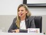 SMO: Audiência pública discute abastecimento de água e esgotamento sanitário