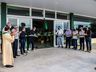 Inaugura em São Miguel do Oeste a Loja Agrícola da Afubra