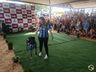 3º FAICÃO é sucesso em participações e presença de público na FAIC 2023