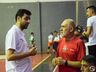São Miguel Futsal perde em amistoso contra Pato Futsal