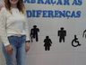 O AEE está sendo ampliado na Rede Municipal de Ensino