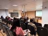 Sala do Empreendedor promove capacitação para fortalecer a participação em licitações em SJCedro