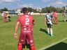 Real Promorar vence e assume a terceira colocação do municipal de campo em Cedro