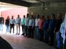SMO: Rotary Club inaugura nova Casa de Apoio do Hospital Regional