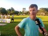 Dourado é campeão Série Ouro do Campeonato Municipal de Itapiranga