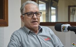 OUÇA: Empresário diz que supermercados não são culpados por alta de preços