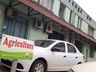 Secretaria de Agricultura de Itapiranga vai manter programas existentes