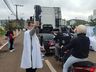 Festa do Colono e Motorista é realizada pela Igreja Matriz São José