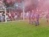 Corintians conquista o hexacampeonato em Cedro