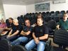 Câmara de Vereadores de SJCedro retoma os trabalhos com aprovação do reajuste dos servidores