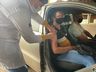 Itapiranga realiza nova etapa de vacinação contra Covid-19
