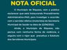 Suspeito de tentativa de homicídio e feminicídio em Caibi é preso no RS