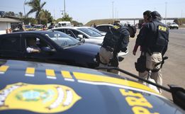 Motorista bêbado que matou criança em SC é condenado a mais de 20 anos de prisão