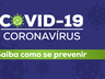 Unoesc está atenta à situação do Coronavírus e orienta sobre prevenção