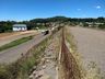 TORC anuncia a retomada das obras na BR 163 
