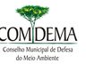 Prefeitura pretende reativar o Conselho Municipal do Meio Ambiente