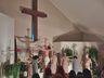Teatro “Oficina do Emanuel” reúne cristãos na Igreja Evangélica Luterana, em SMOeste 