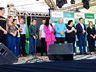 1ª FecoCedro é aberta oficialmente em São José do Cedro; fotos