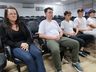 MEIO AMBIENTE: Alunos apresentaram projeto em São José do Cedro
