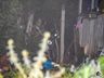 Após ocorrência de importunação sexual, PM prende casal por tráfico em SMOeste 