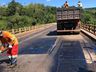 DNIT assina ordem de serviço para ampliar manutenção das rodovias no Oeste