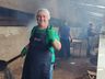 Lions Clube Renascer realiza 16ª Feijoada em São José do Cedro