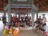 Escolas do interior de Santa Terezinha do Progresso atendem cerca de 53 crianças  