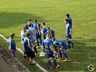 Harmonia e Real empatam no 1º jogo da final da Taça Amizade de Itapiranga