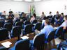 SMOeste: Cuidado ainda é a melhor atitude contra a Covid