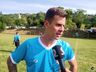 América vence mais uma no campeonato municipal de Itapiranga