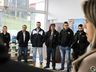 Soft Sul inaugura em São Miguel do Oeste; fotos
