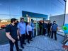 Sicoob São Miguel inaugura nova agência no bairro Jardim Peperi