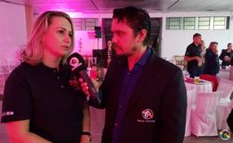 Ingressos para os shows da 10ª FAIC de Iporã do Oeste começam a ser vendidos
